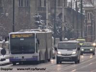 Imagine atasata: B27JGS - 2014.01.29.jpg